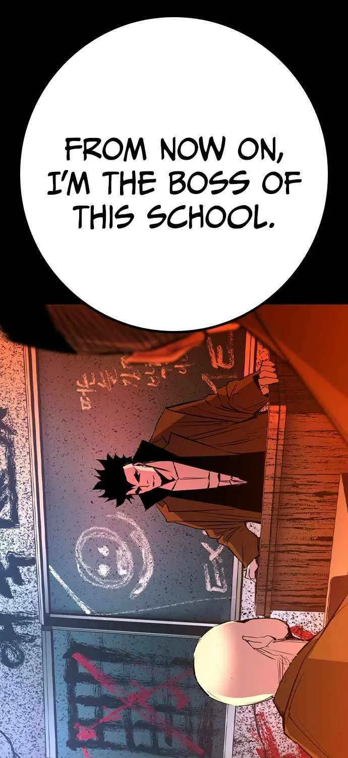 Hallym Gymnasium Chapter 182 page 20 - 