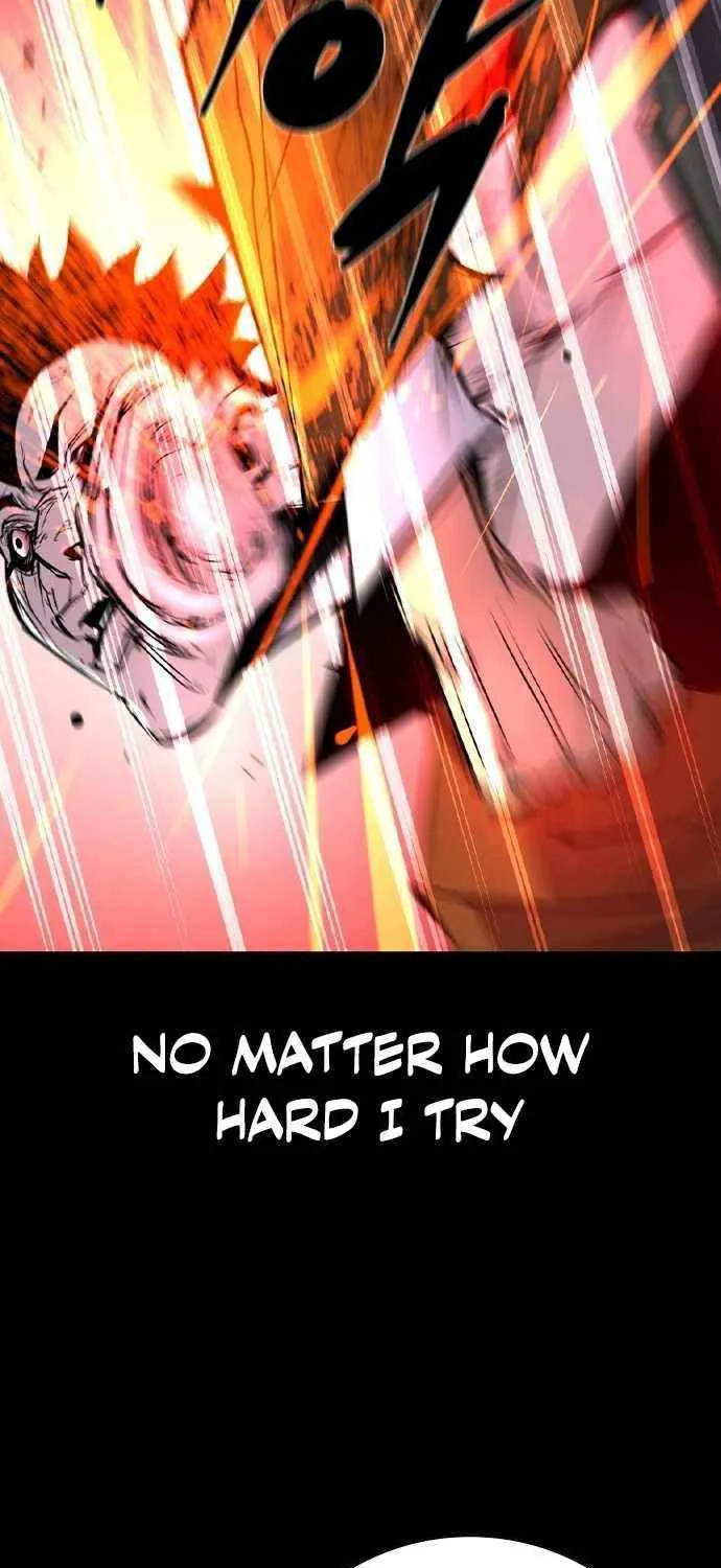 Hallym Gymnasium Chapter 182 page 24 - 