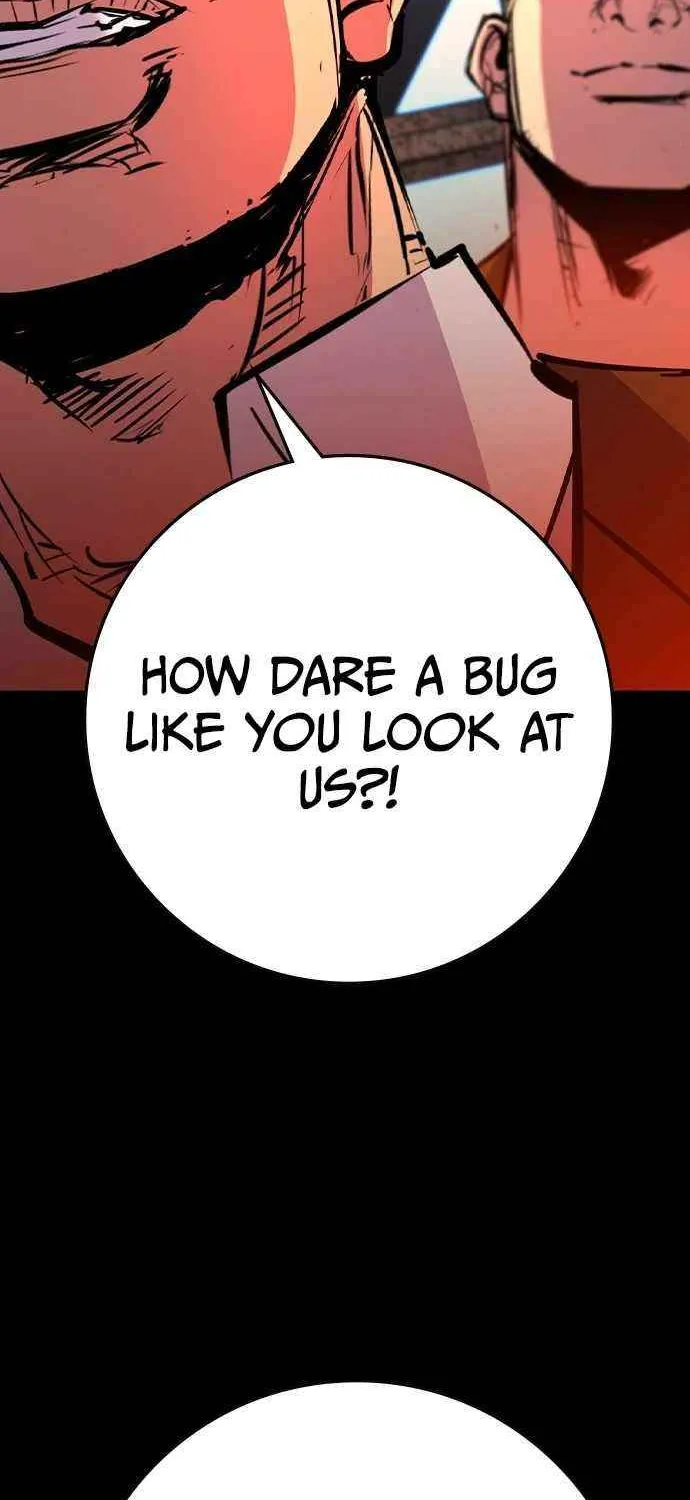 Hallym Gymnasium Chapter 182 page 27 - 