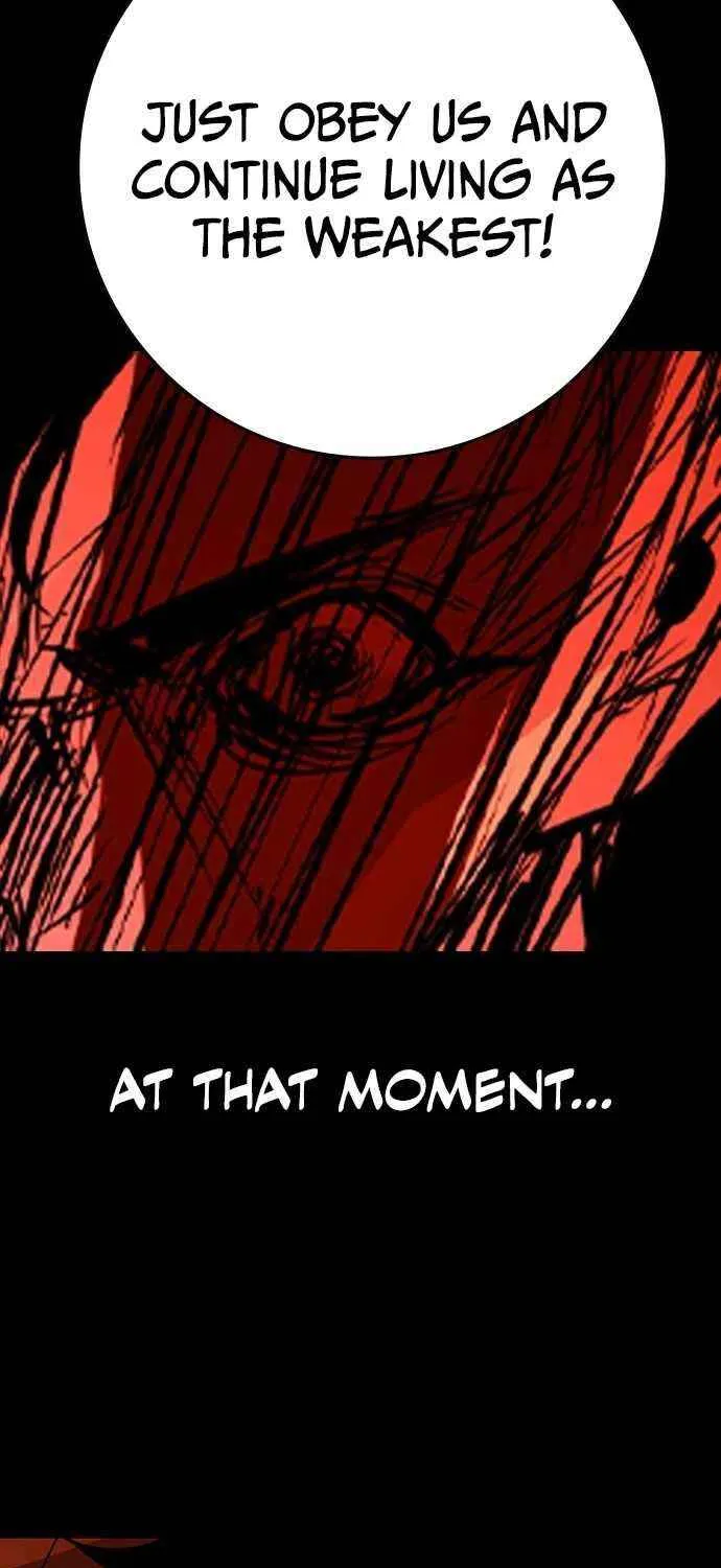 Hallym Gymnasium Chapter 182 page 28 - 