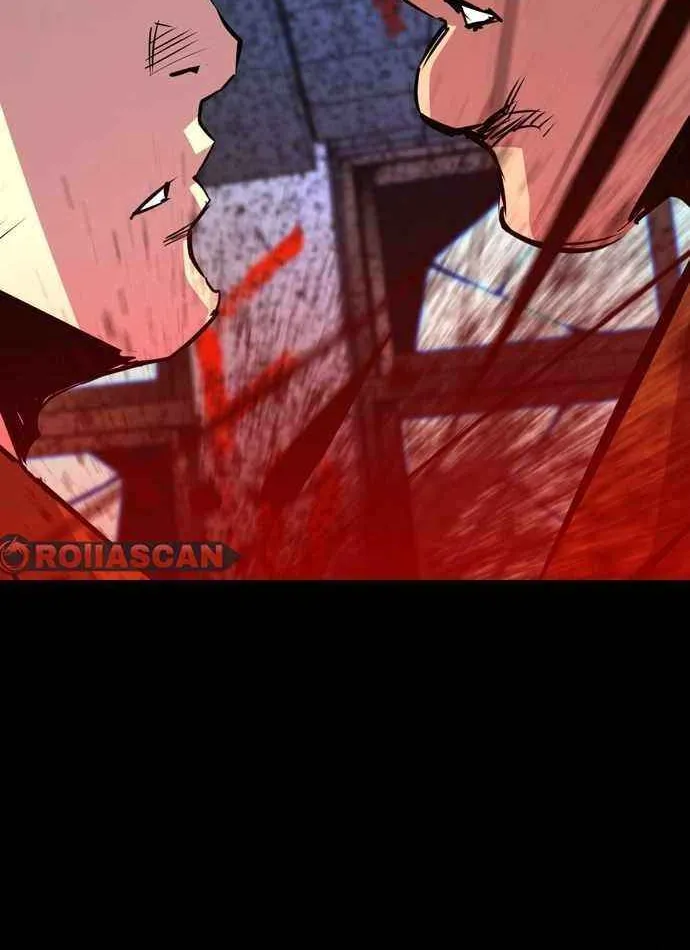 Hallym Gymnasium Chapter 182 page 31 - 