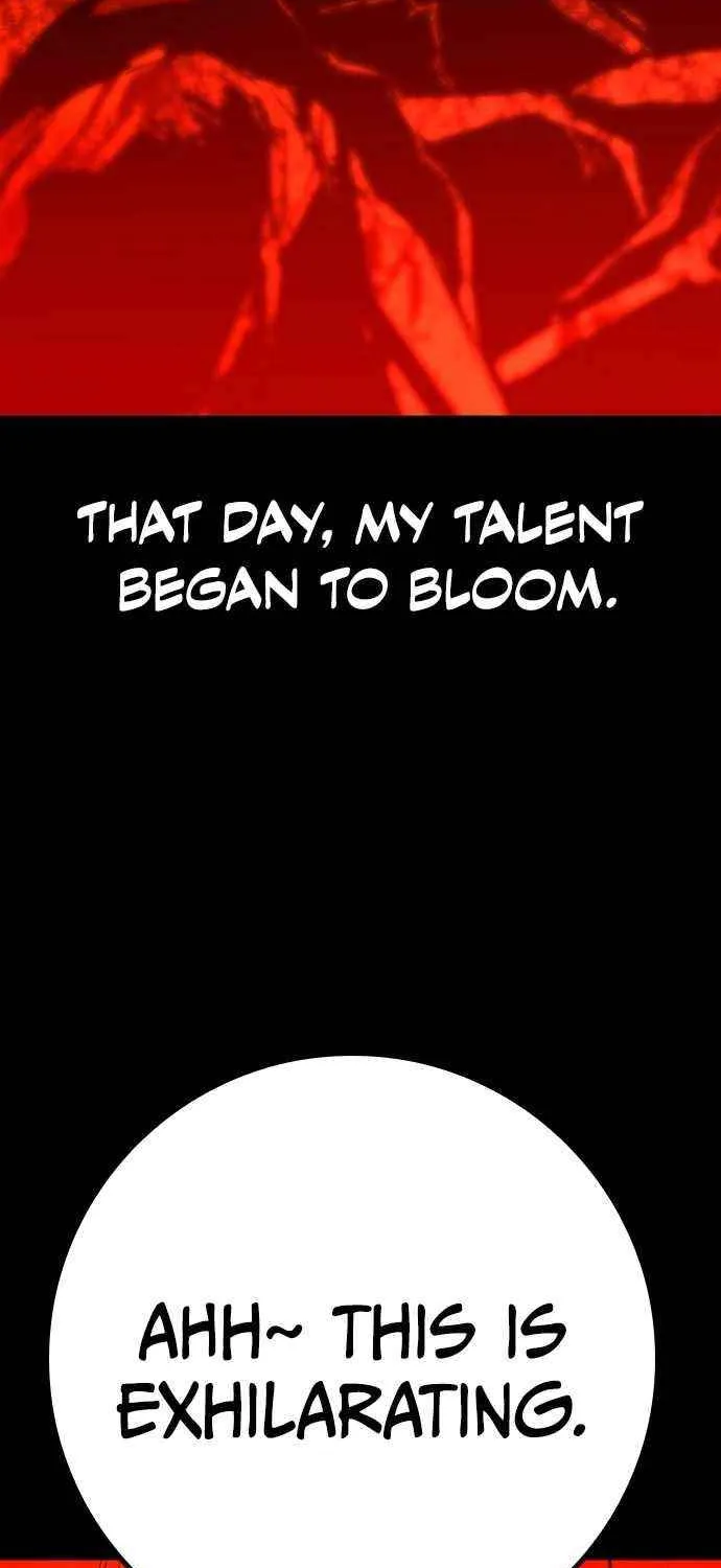 Hallym Gymnasium Chapter 182 page 38 - 
