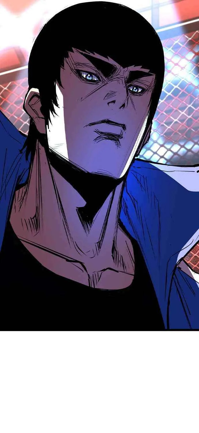 Hallym Gymnasium Chapter 182 page 42 - 