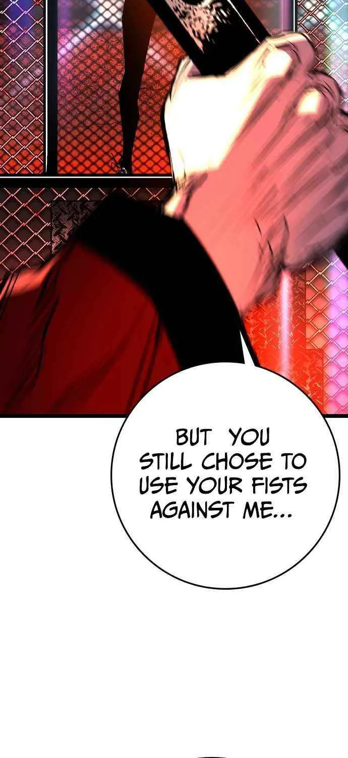 Hallym Gymnasium Chapter 182 page 47 - 