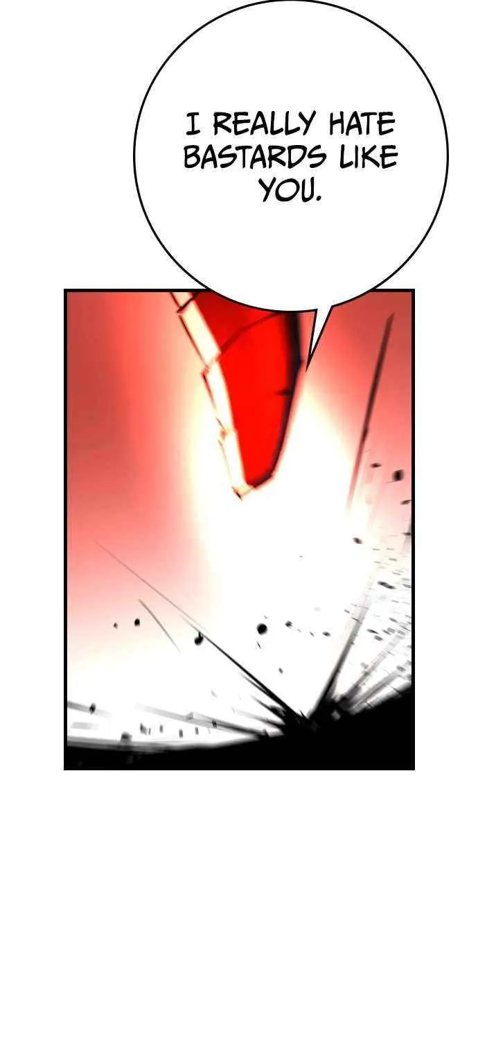 Hallym Gymnasium Chapter 182 page 48 - 