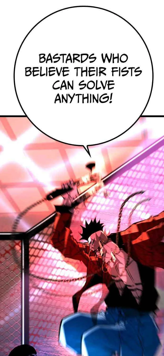 Hallym Gymnasium Chapter 182 page 49 - 