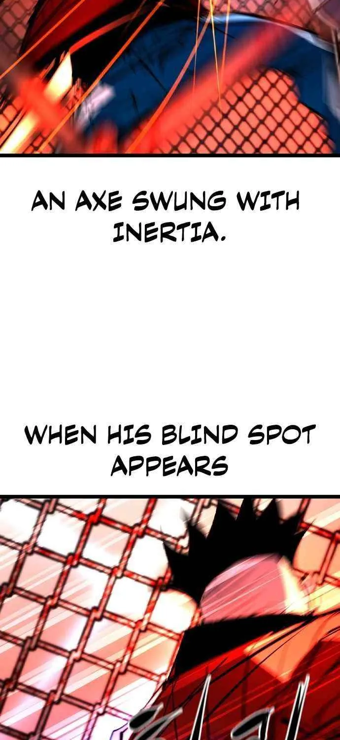 Hallym Gymnasium Chapter 182 page 54 - 