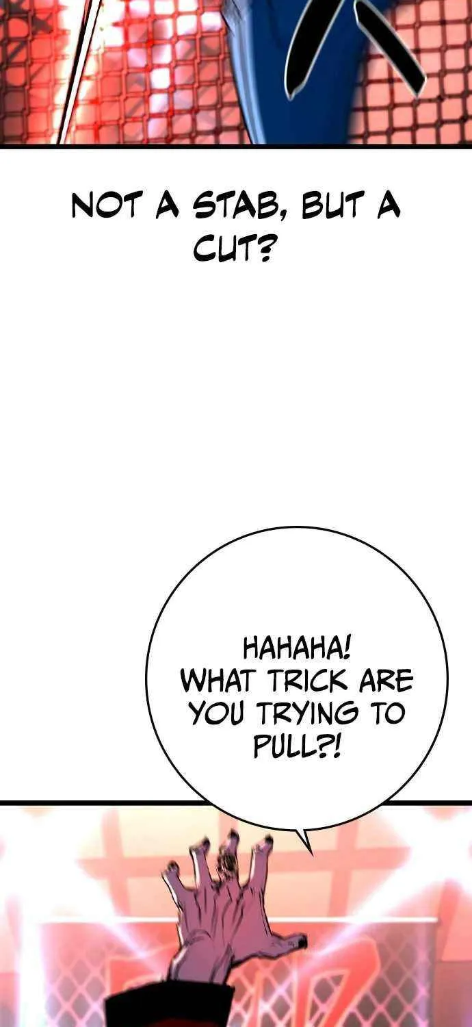 Hallym Gymnasium Chapter 182 page 58 - 