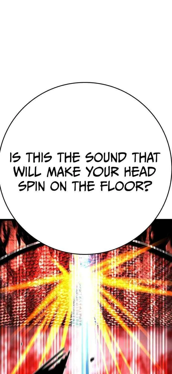 Hallym Gymnasium Chapter 182 page 63 - 