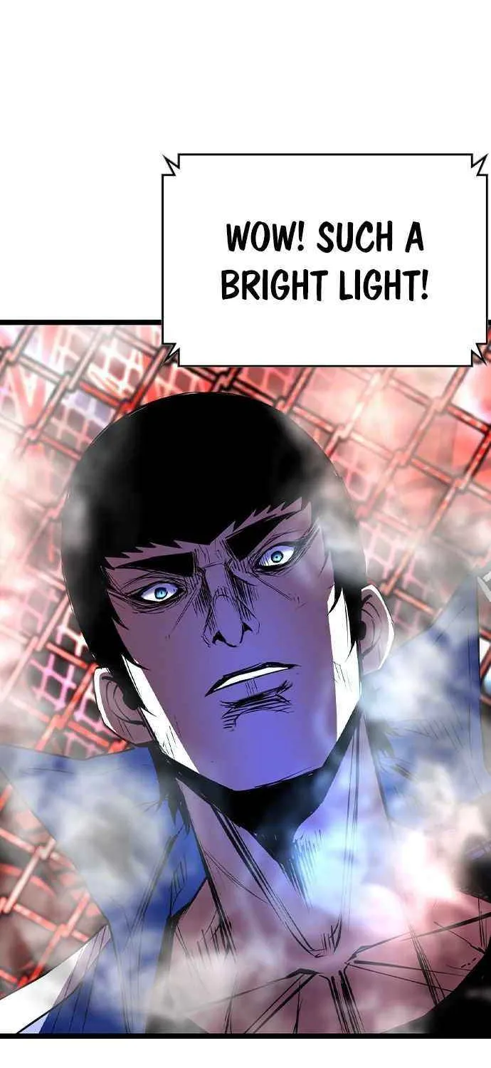 Hallym Gymnasium Chapter 182 page 65 - 