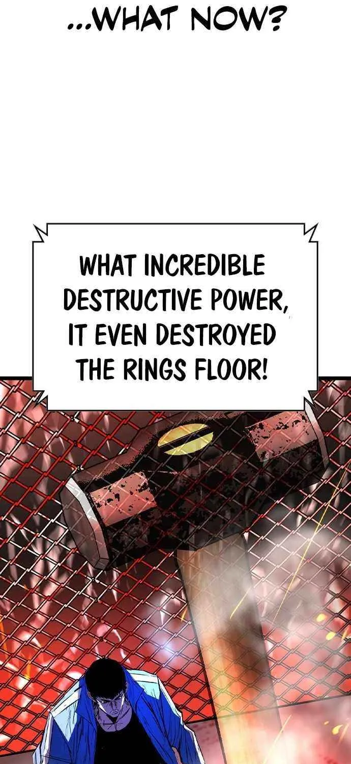 Hallym Gymnasium Chapter 182 page 66 - 