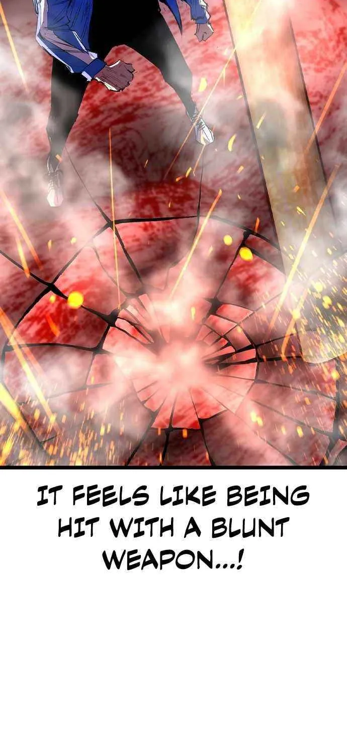 Hallym Gymnasium Chapter 182 page 67 - 