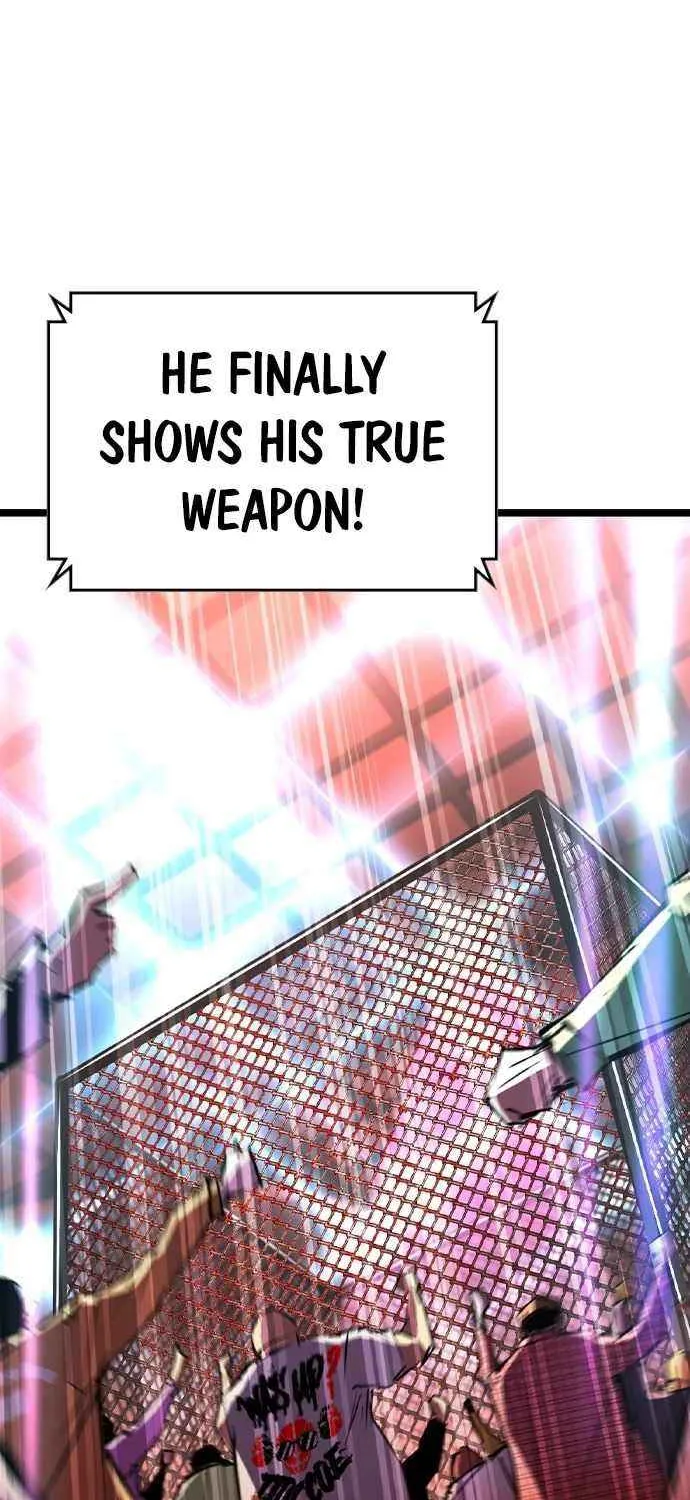 Hallym Gymnasium Chapter 182 page 69 - 