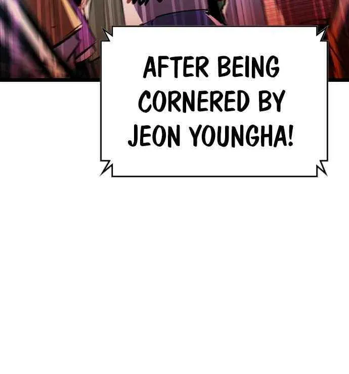 Hallym Gymnasium Chapter 182 page 70 - 