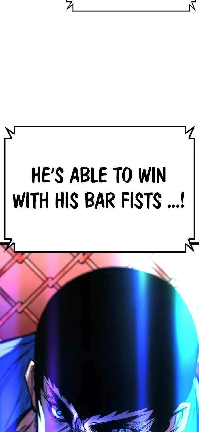 Hallym Gymnasium Chapter 182 page 8 - 
