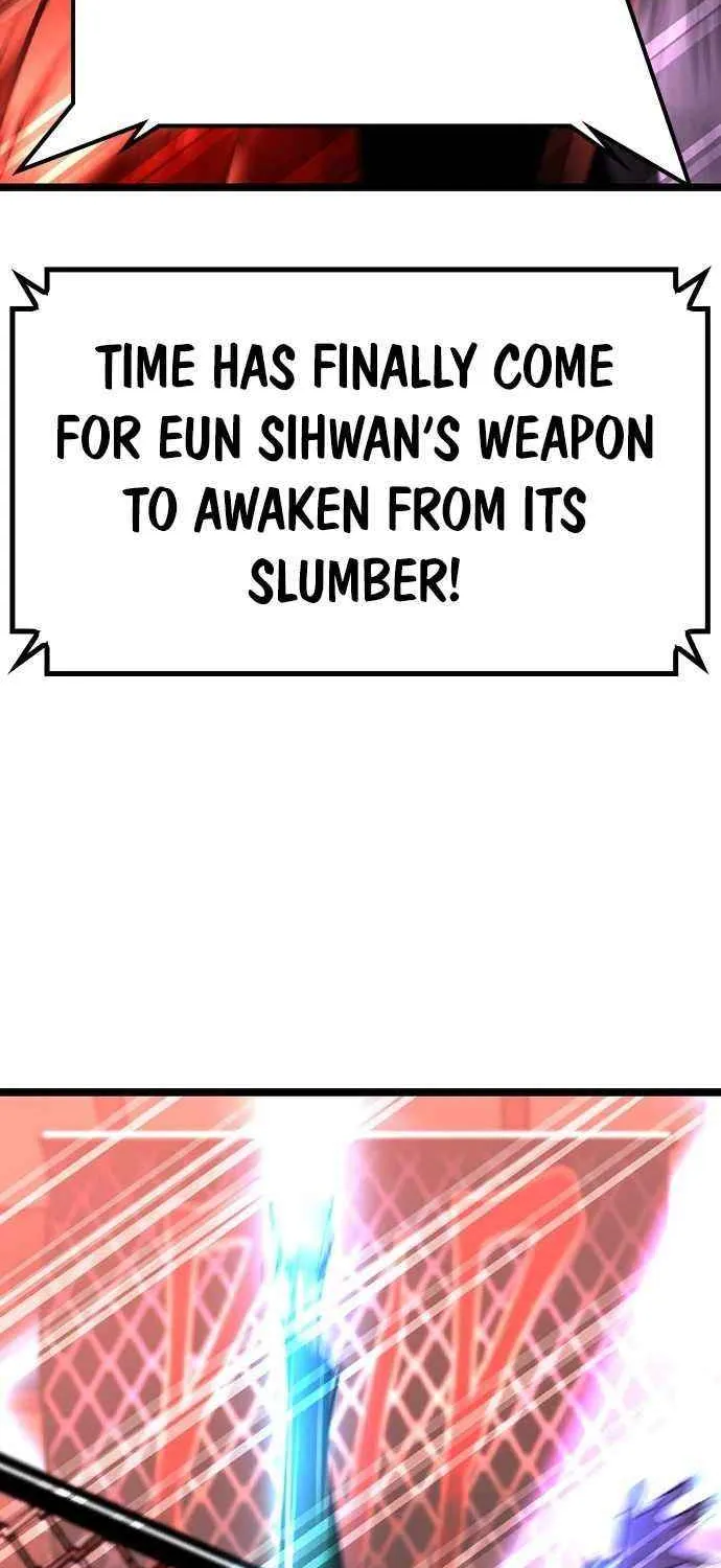Hallym Gymnasium Chapter 182 page 76 - 