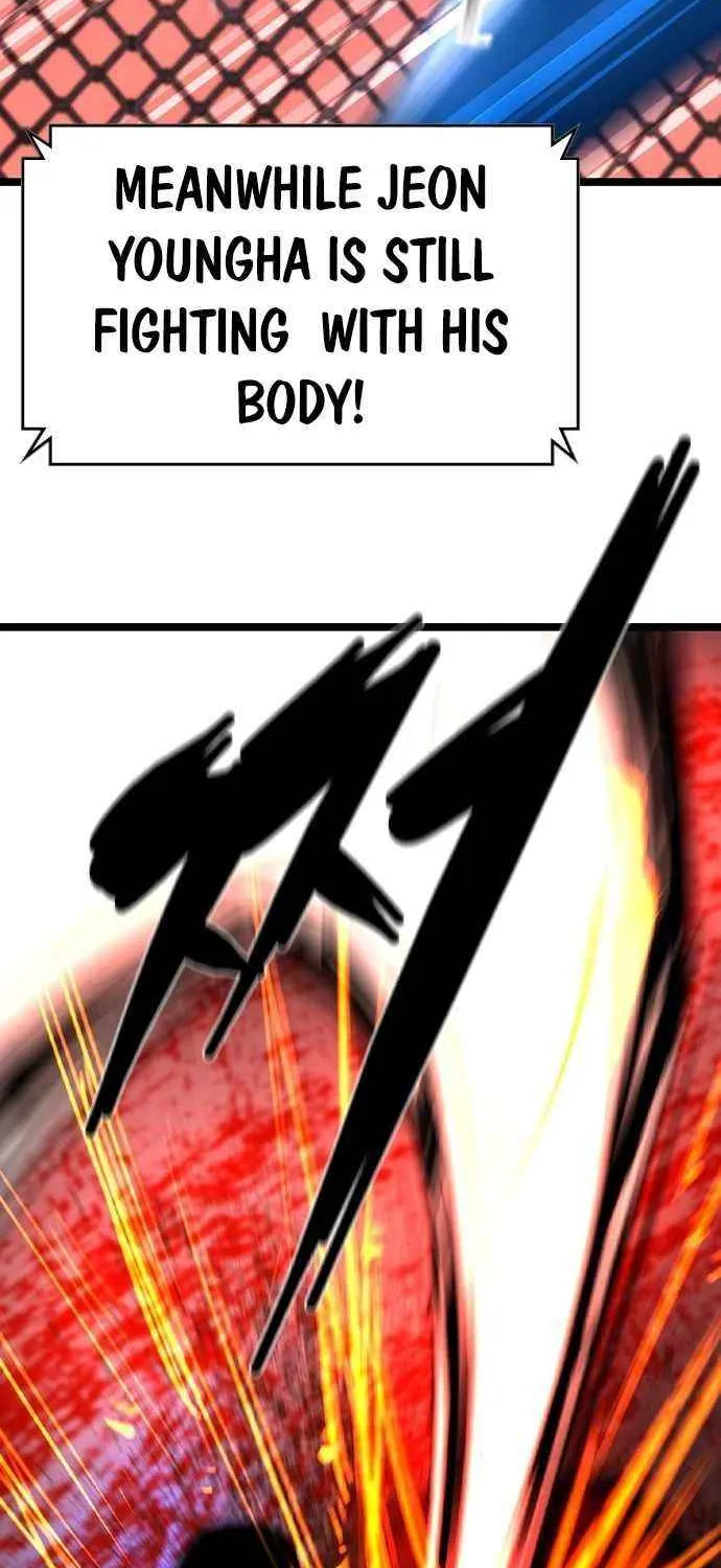 Hallym Gymnasium Chapter 182 page 78 - 