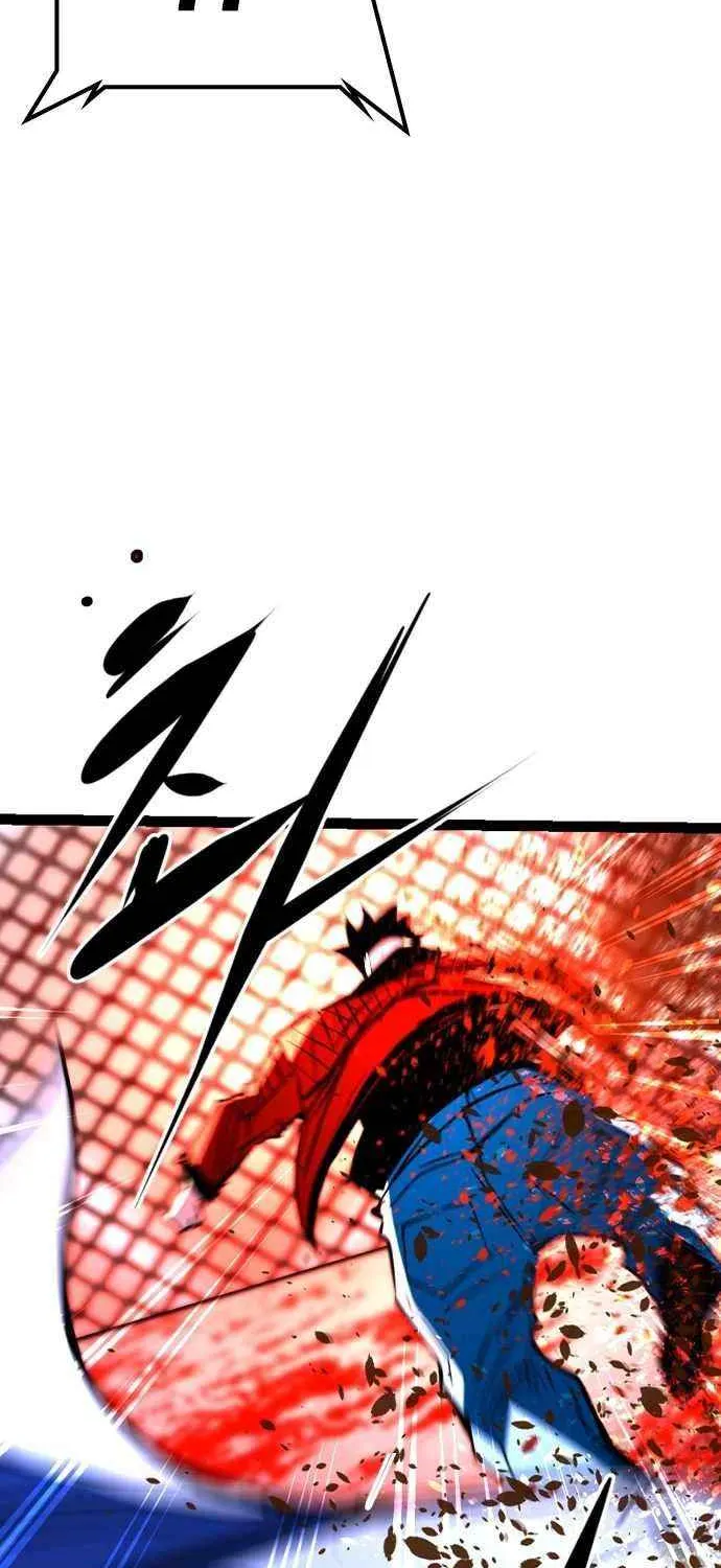 Hallym Gymnasium Chapter 182 page 82 - 