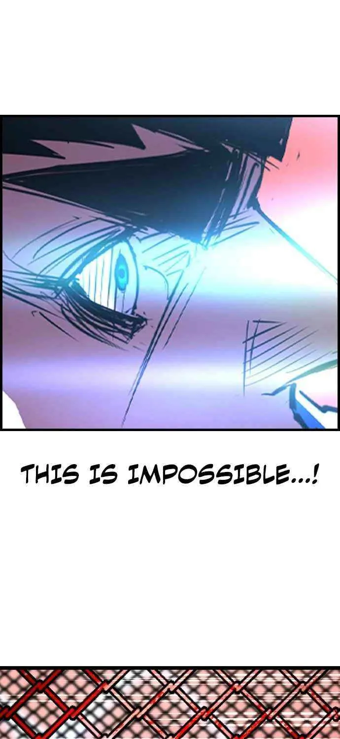 Hallym Gymnasium Chapter 182 page 84 - 