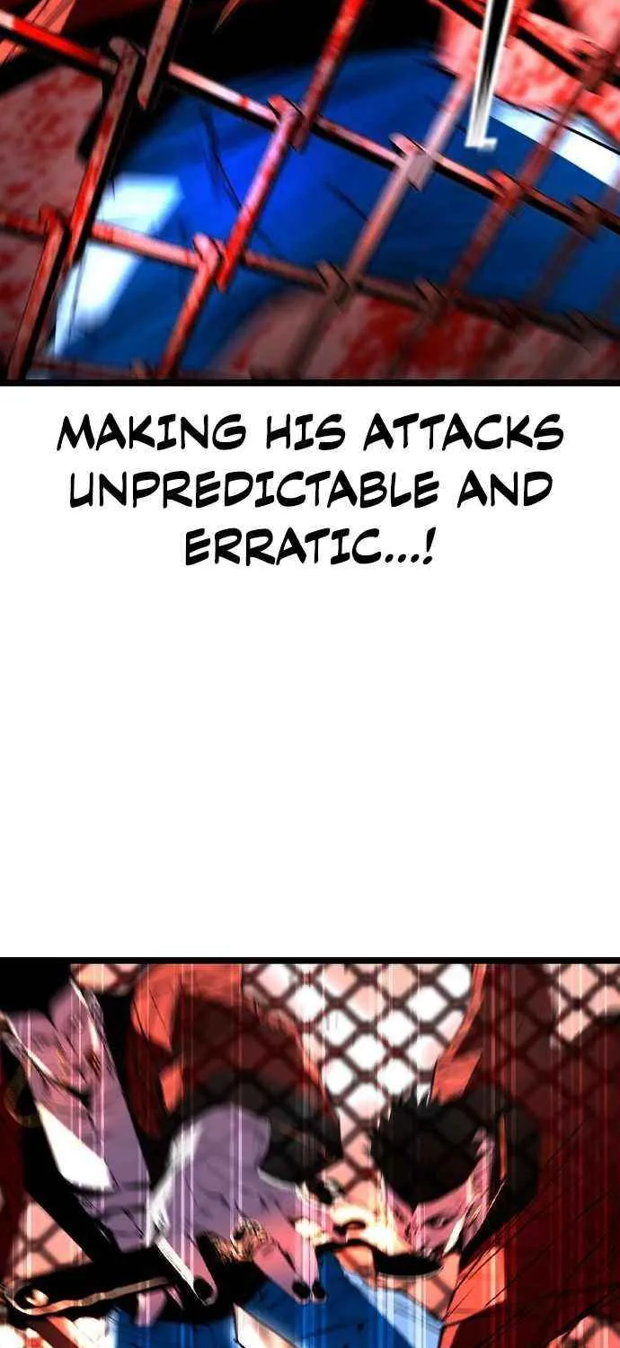 Hallym Gymnasium Chapter 182 page 89 - 