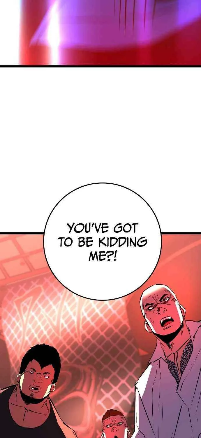 Hallym Gymnasium Chapter 182 page 10 - 