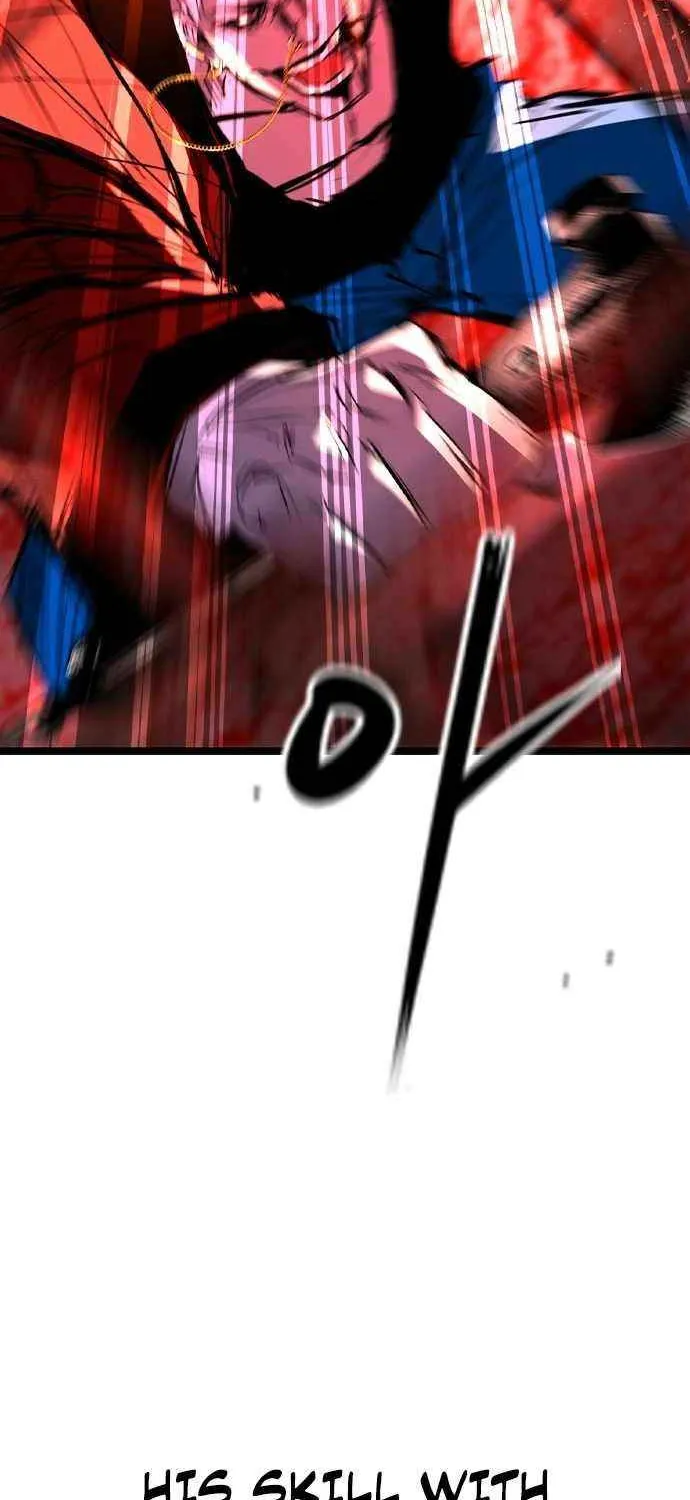 Hallym Gymnasium Chapter 182 page 92 - 