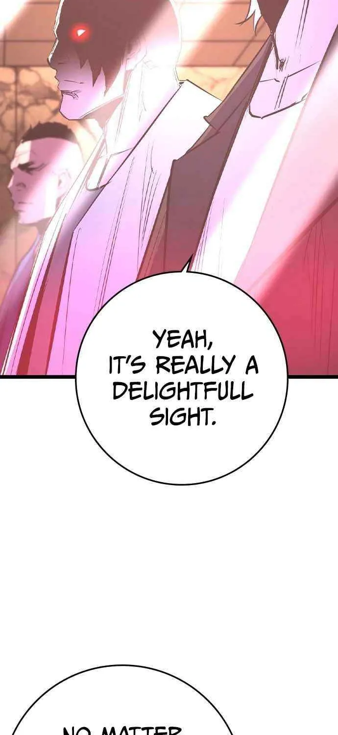 Hallym Gymnasium Chapter 182 page 96 - 