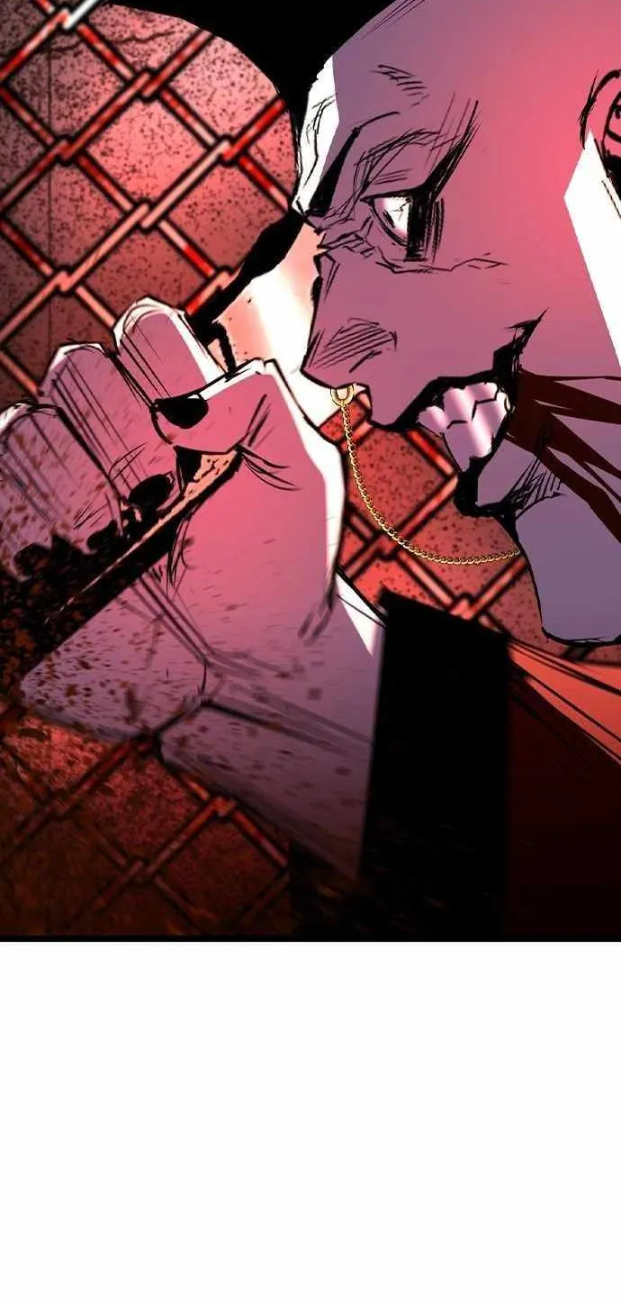 Hallym Gymnasium Chapter 183 page 11 - 