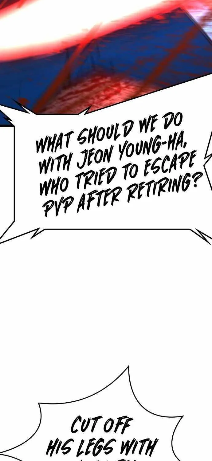 Hallym Gymnasium Chapter 183 page 102 - 
