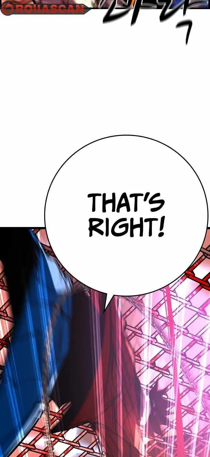 Hallym Gymnasium Chapter 183 page 107 - 