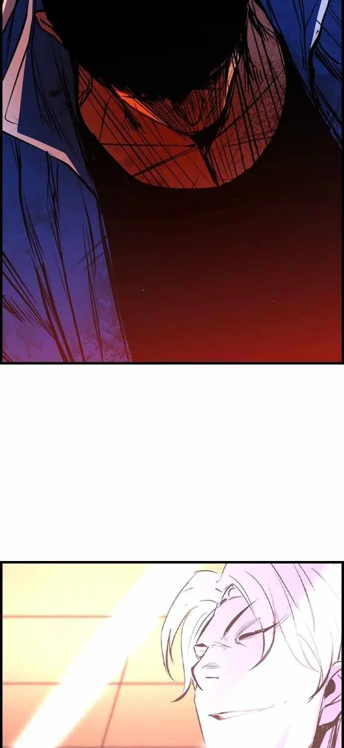 Hallym Gymnasium Chapter 183 page 112 - 