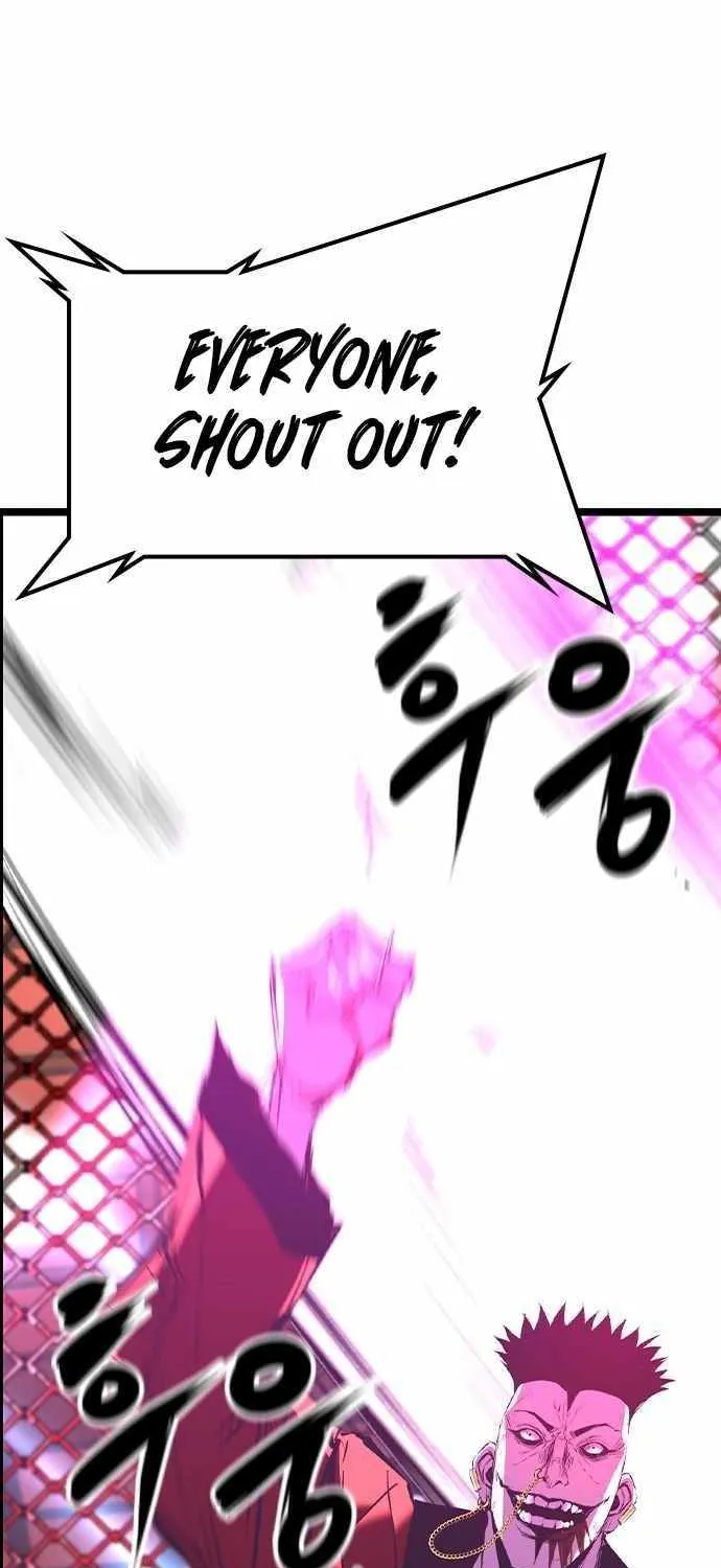 Hallym Gymnasium Chapter 183 page 115 - 