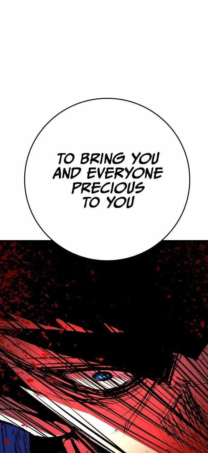 Hallym Gymnasium Chapter 183 page 13 - 