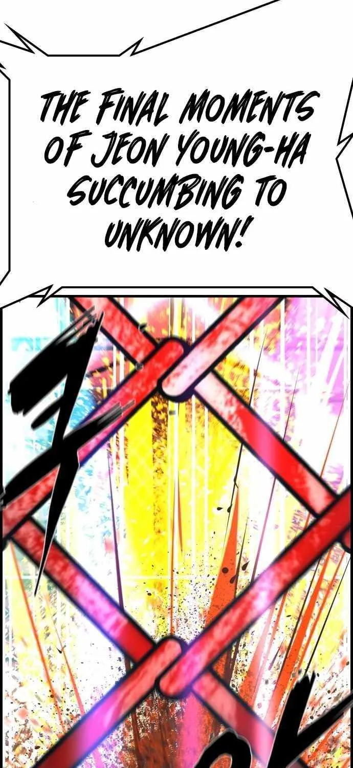 Hallym Gymnasium Chapter 183 page 122 - 