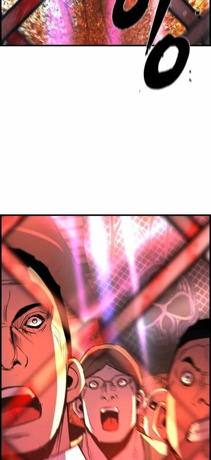 Hallym Gymnasium Chapter 183 page 123 - 