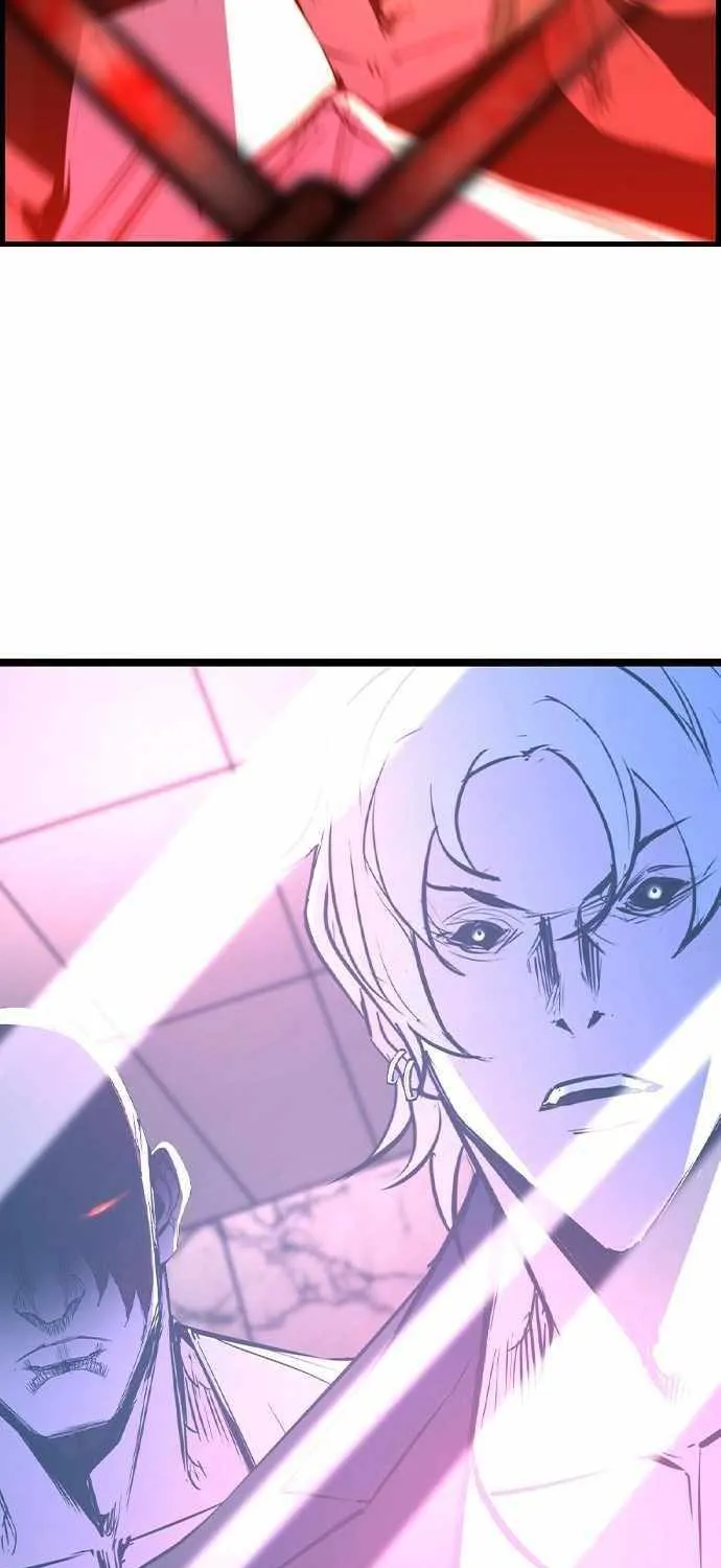 Hallym Gymnasium Chapter 183 page 124 - 
