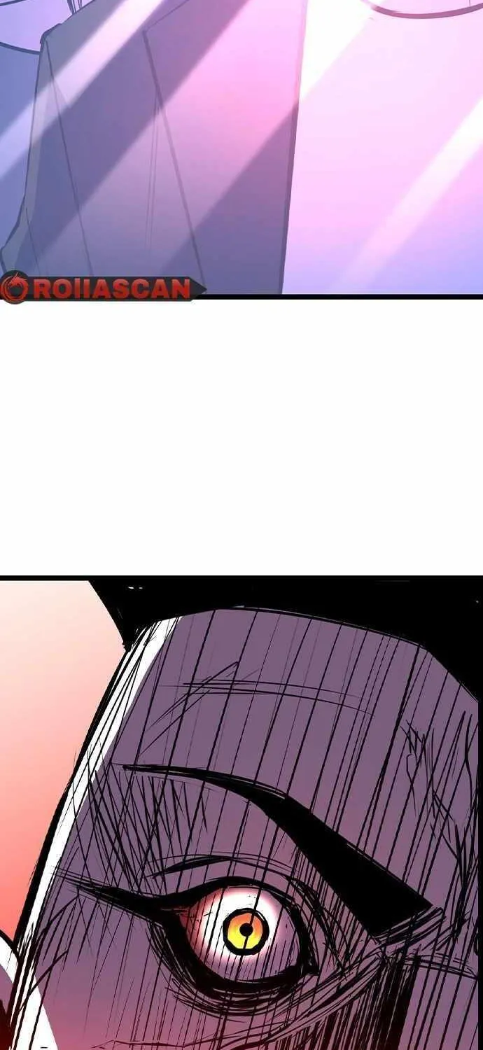 Hallym Gymnasium Chapter 183 page 125 - 