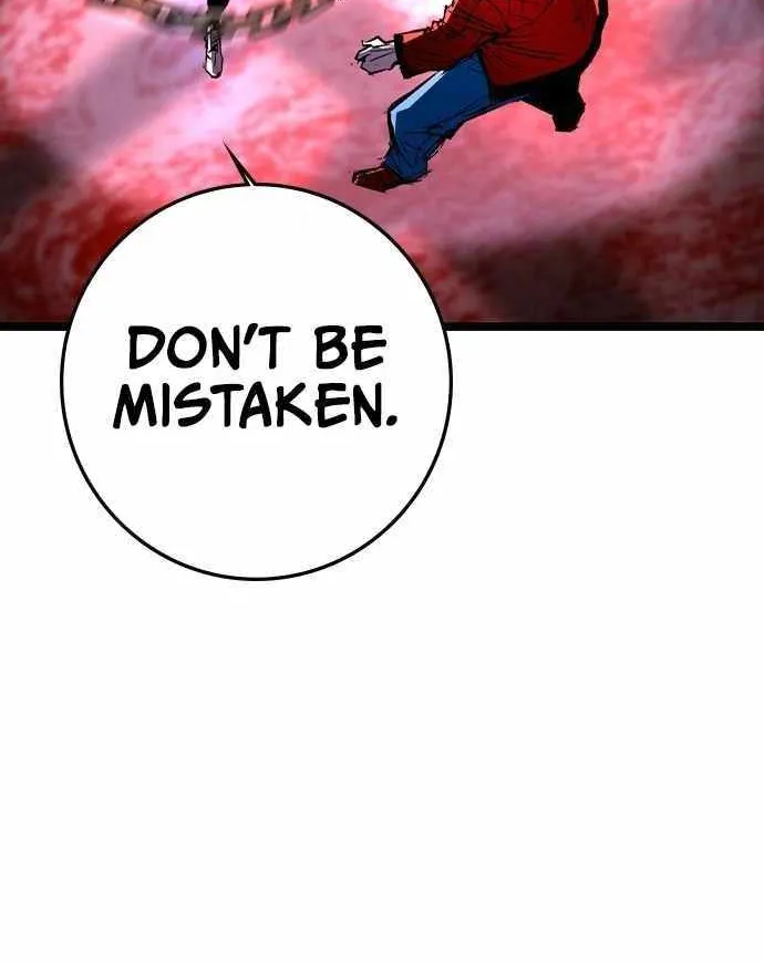 Hallym Gymnasium Chapter 183 page 129 - 