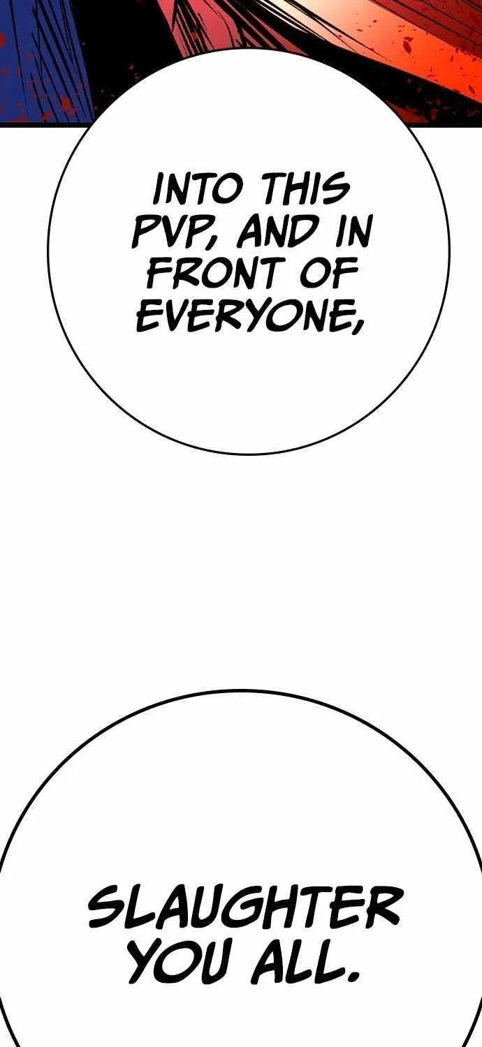 Hallym Gymnasium Chapter 183 page 14 - 