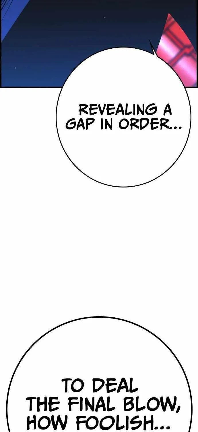 Hallym Gymnasium Chapter 183 page 131 - 