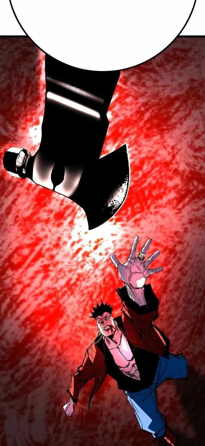 Hallym Gymnasium Chapter 183 page 132 - 