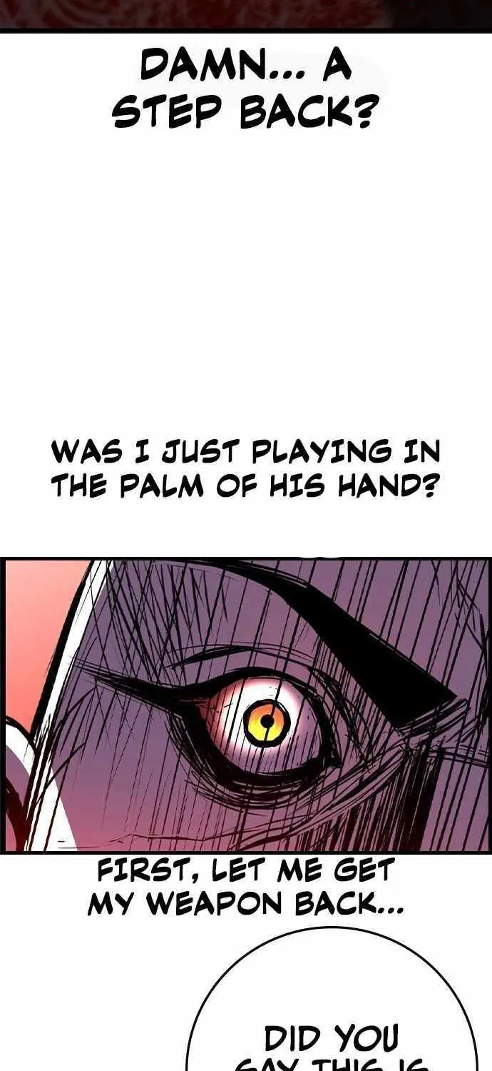 Hallym Gymnasium Chapter 183 page 133 - 