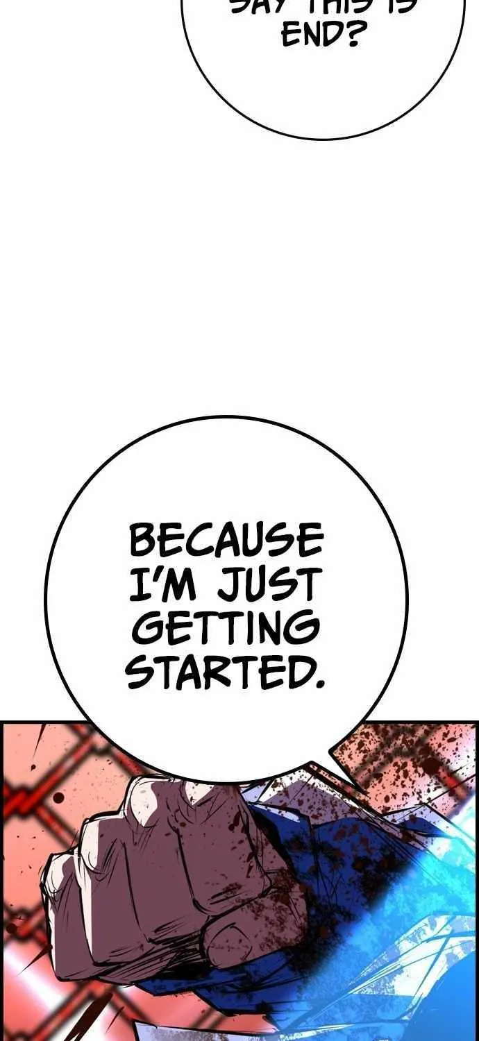 Hallym Gymnasium Chapter 183 page 134 - 