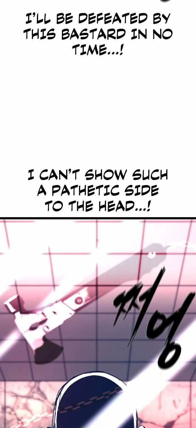 Hallym Gymnasium Chapter 183 page 142 - 