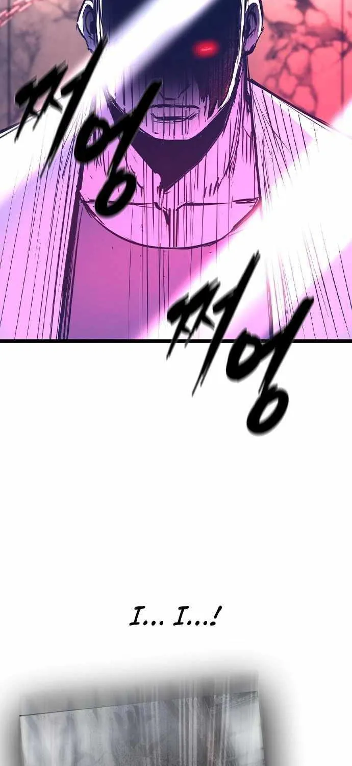 Hallym Gymnasium Chapter 183 page 143 - 