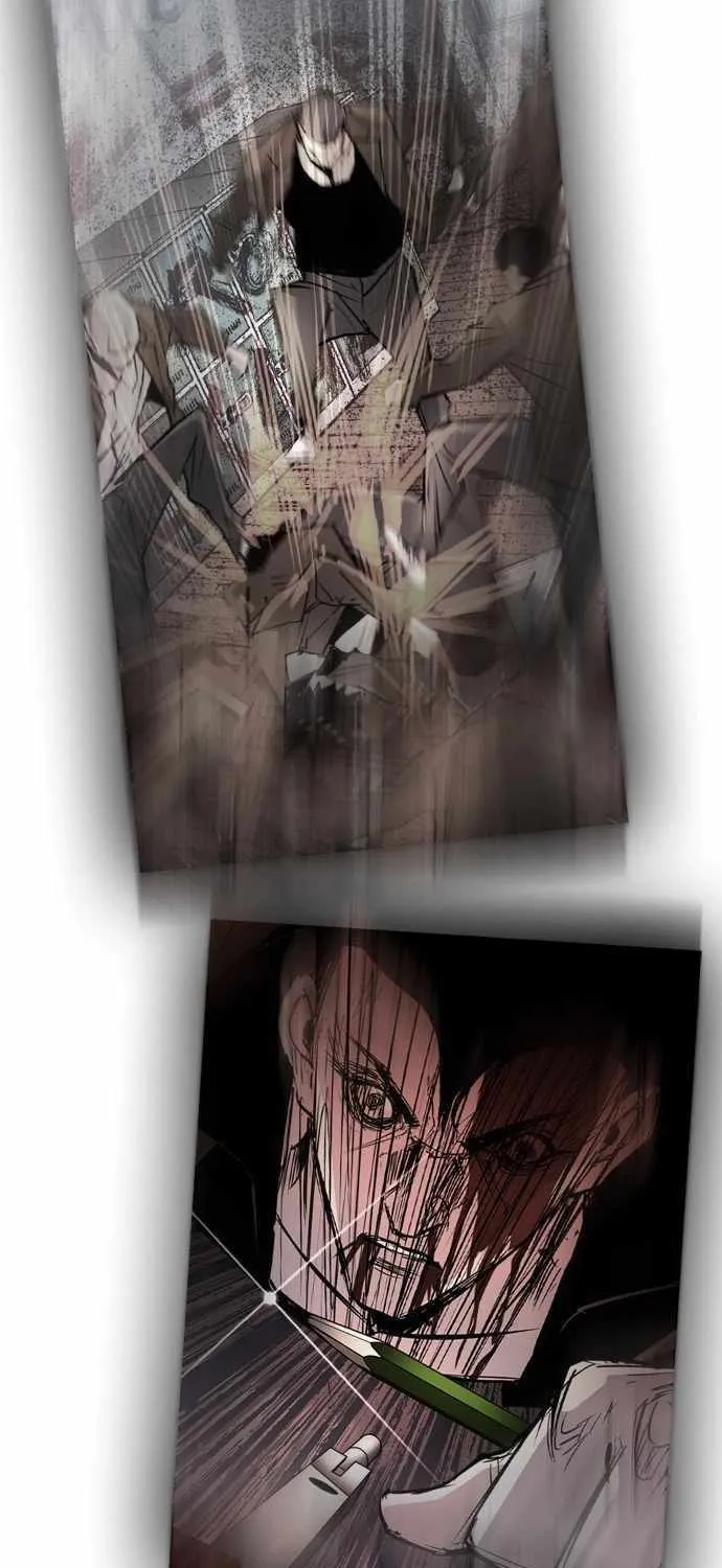Hallym Gymnasium Chapter 183 page 144 - 