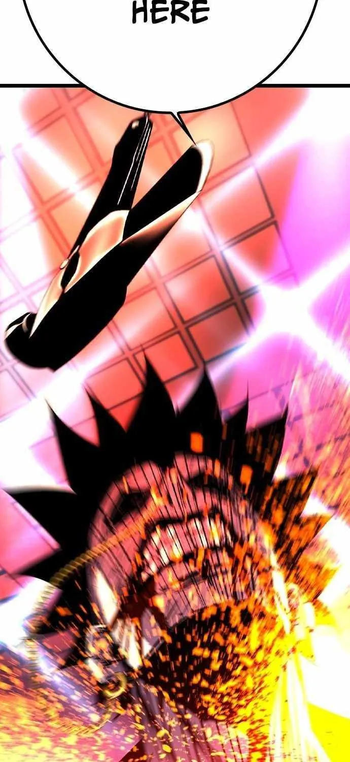 Hallym Gymnasium Chapter 183 page 146 - 