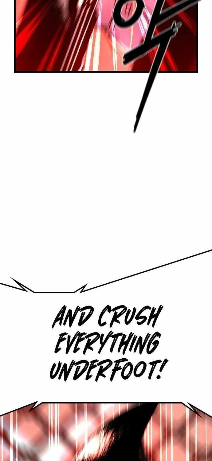 Hallym Gymnasium Chapter 183 page 148 - 