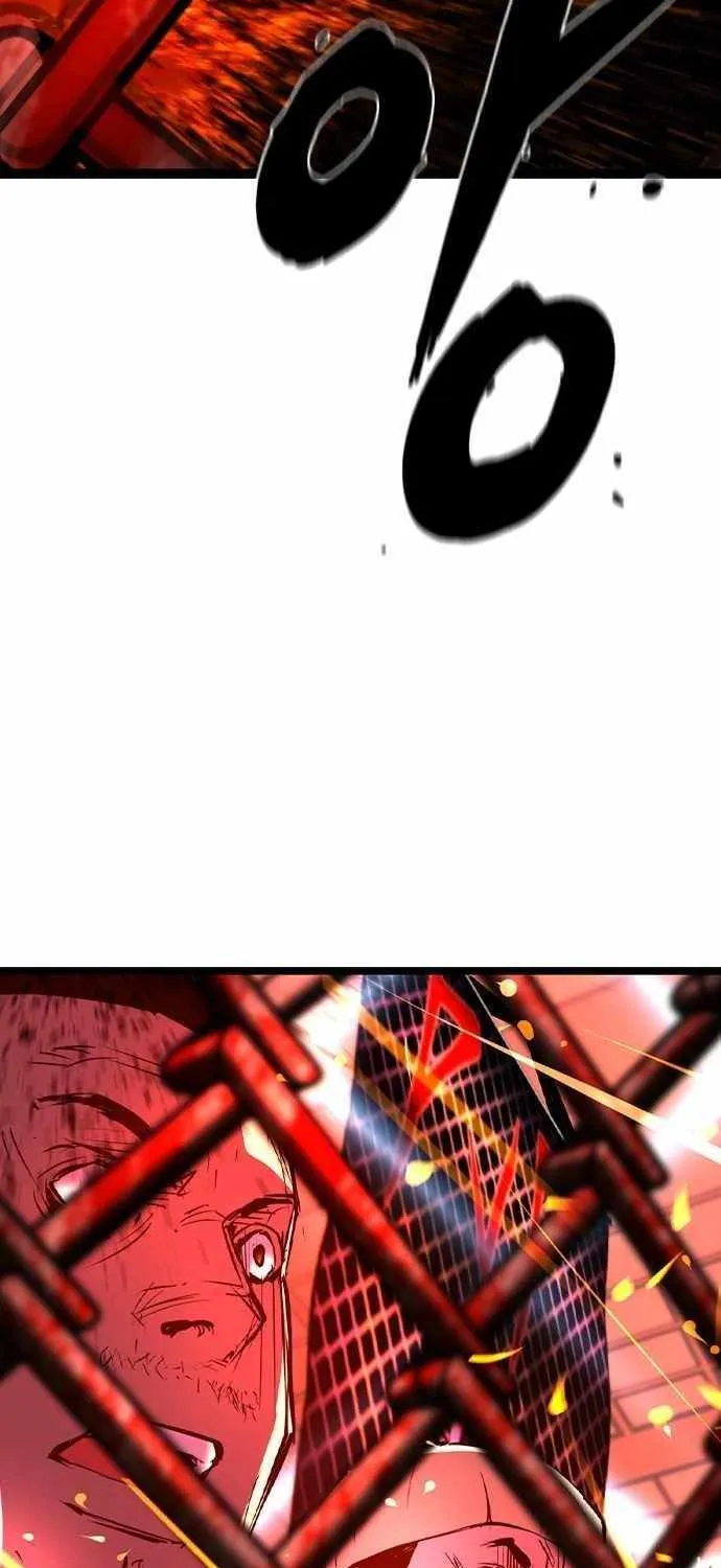 Hallym Gymnasium Chapter 183 page 156 - 