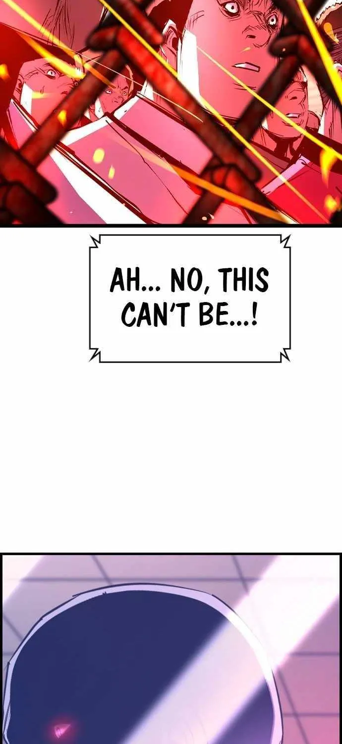 Hallym Gymnasium Chapter 183 page 157 - 
